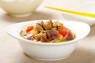 《Cattle Country》将推出Xbox版本 4月30日上线试玩版